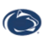 penn state wrestling club android application logo